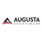 Augusta Sportswear LOGO