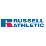 Russell Athletic LOGO